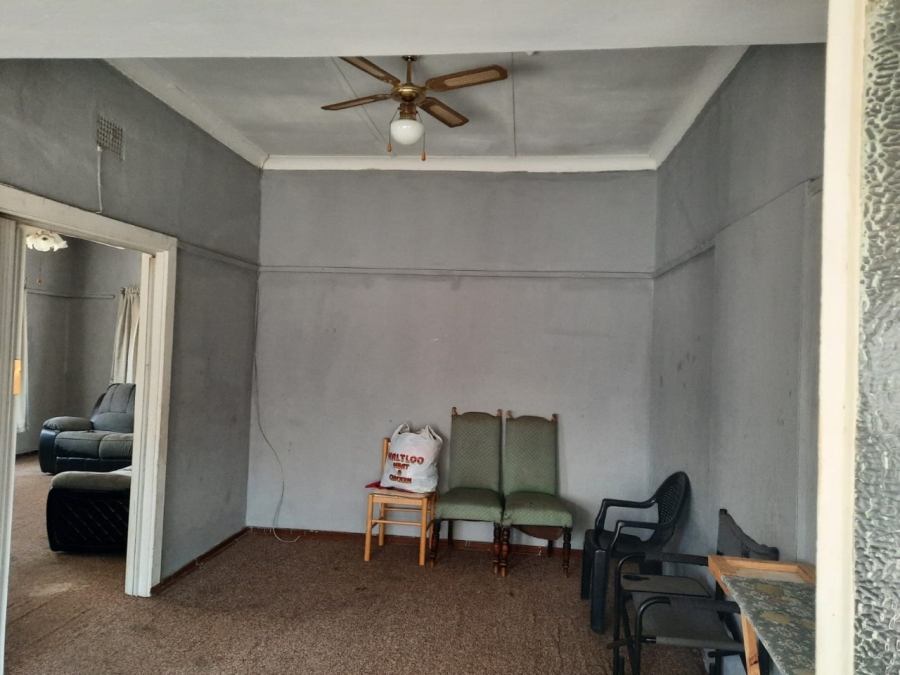 3 Bedroom Property for Sale in Odendaalsrus Free State